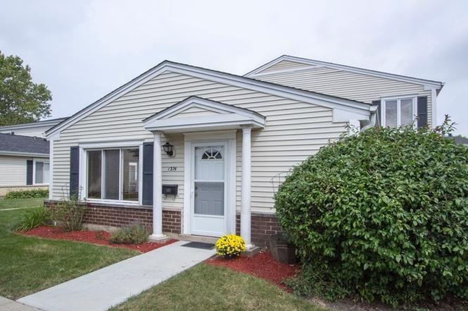 Foto principal - 1374 Quaker Ln