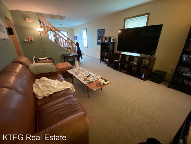 Foto del edificio - 3181 Shellers Bend