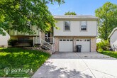 Primary Photo - 109 South Janell Drive