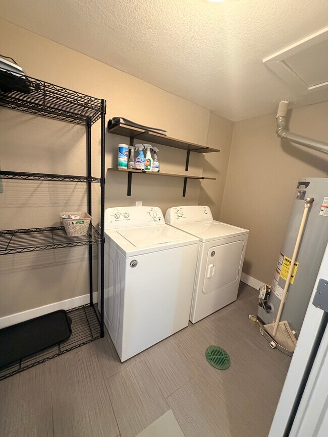 Photo - West Oak Triplex Townhome