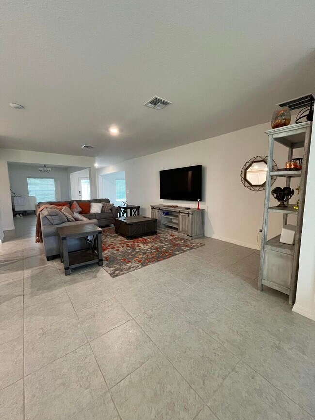 Foto del edificio - 1425 SW Vicuna Ln