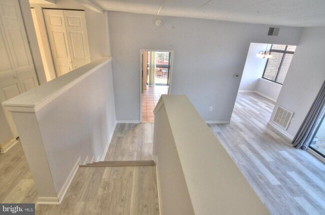 Foto del edificio - 2110 Green Watch Way