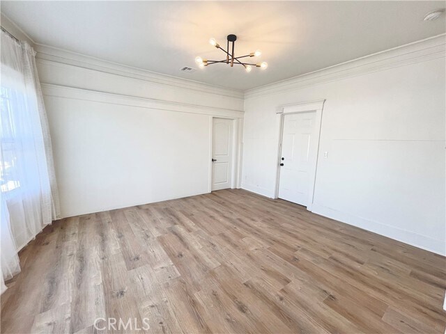 Foto del edificio - 3109 Raymond Ave