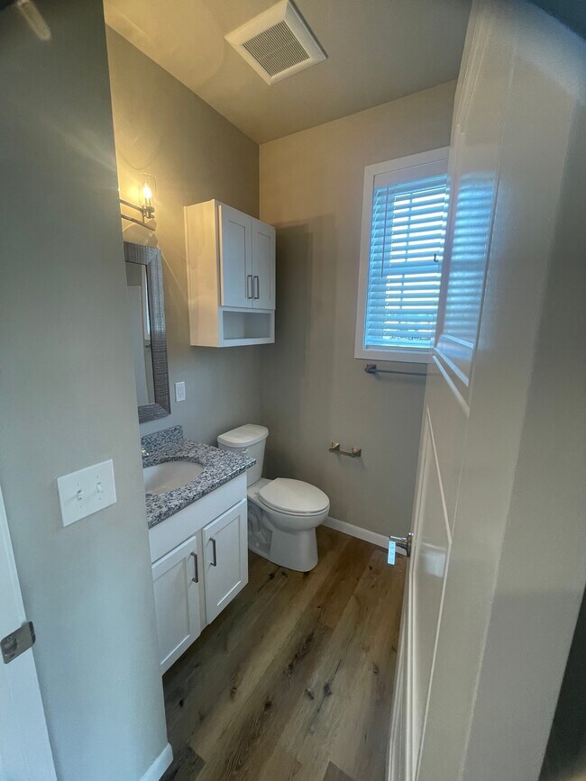 1025 S Nicolet Rd, Appleton, WI 54914 Townhome Rentals in Appleton WI