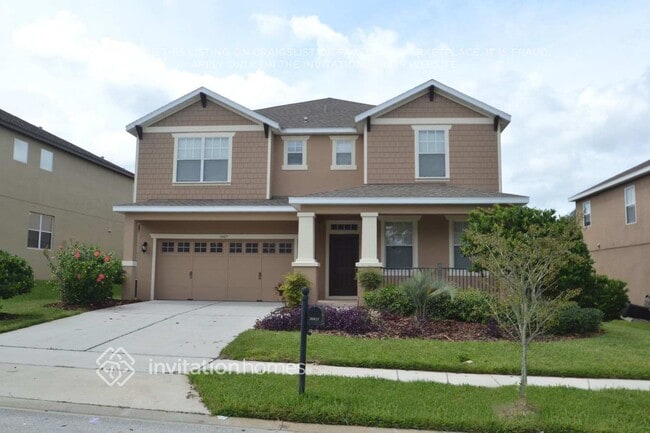 Building Photo - 30417 Tokara Terrace