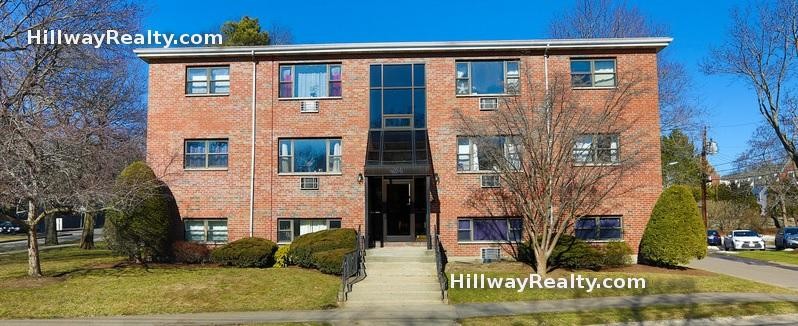 Foto principal - 276 Grove St