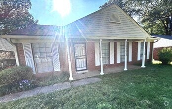 Building Photo - 3735 Marvin St