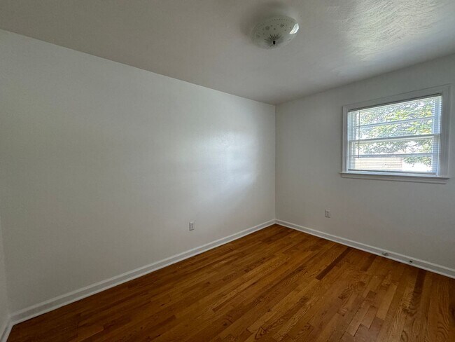 Foto del edificio - 4521 Northridge St NE