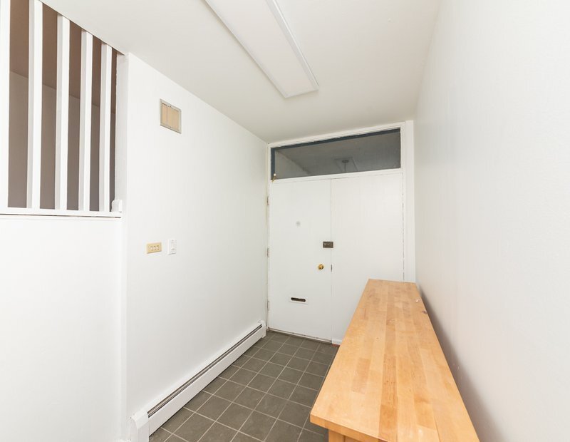 Foto principal - 1305 E 55th St