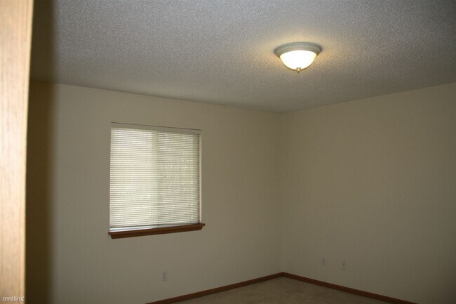 Building Photo - 3 br, 2.5 bath Duplex - 3923 Gettysburg St...