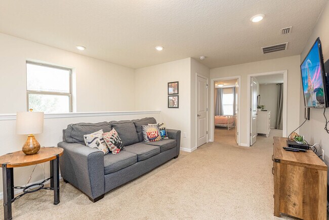 Building Photo - 4638 Terrasonesta Dr