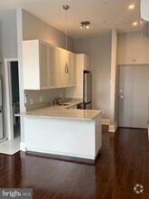 Midtown Baltimore Apartments for Rent - Baltimore, MD - 229 Rentals ...