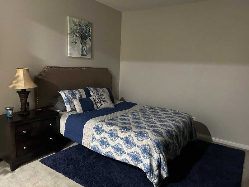 Foto principal - 22265 Pico St