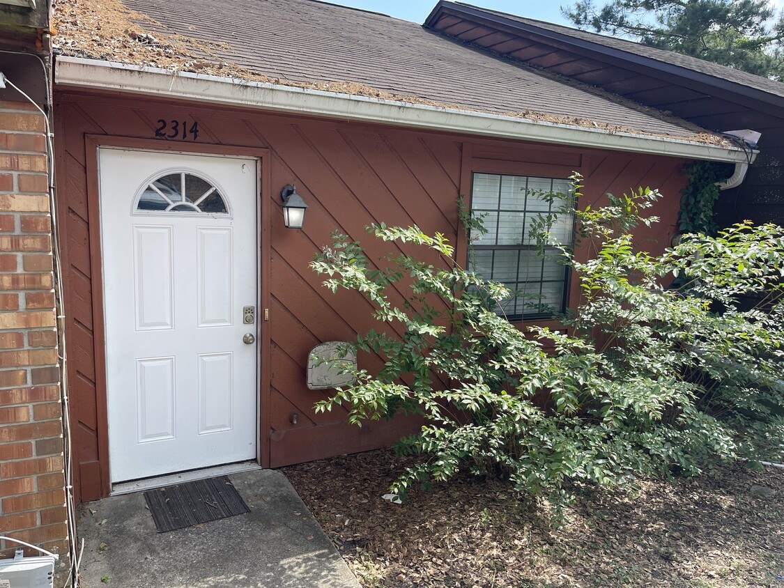 Photo - 2314 Hartsfield Way (Tallahassee, FL)