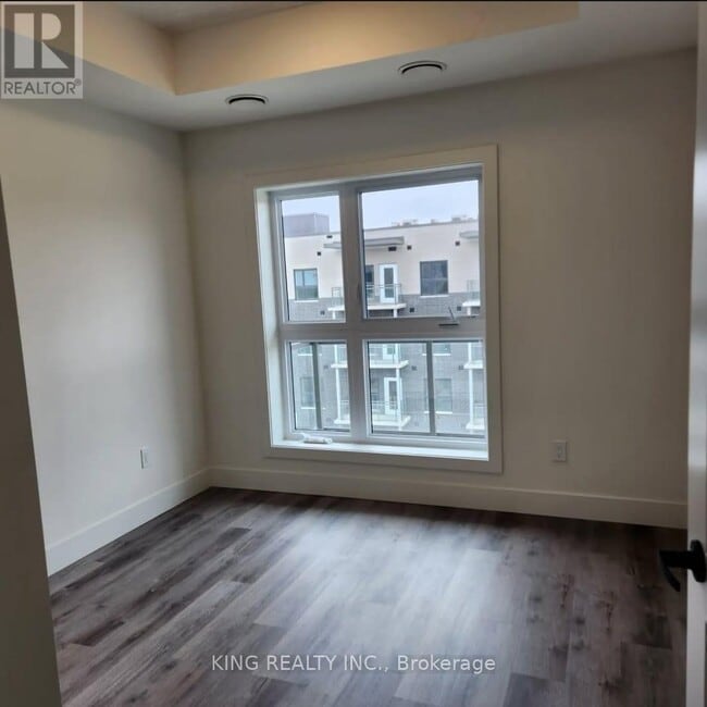 Photo du bâtiment - 1201 Lackner Blvd