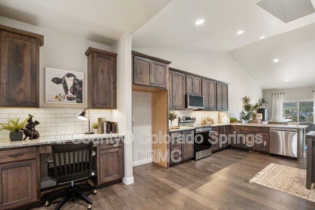 Foto del edificio - 519 Brecken Ct