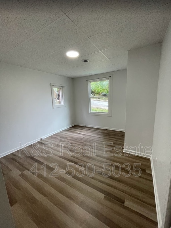 Building Photo - 341 Orchard Pl