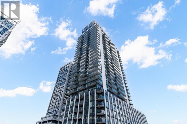 Building Photo - 27 Korda Gate
