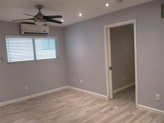 Foto del edificio - 1603 Welch St