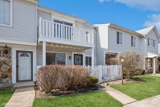 Building Photo - 4592 Provincetown Dr