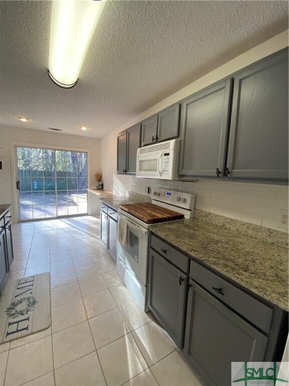 Building Photo - 123 Dovetail Crossing