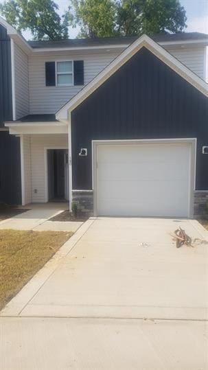 Building Photo - 138 Willborough Ave