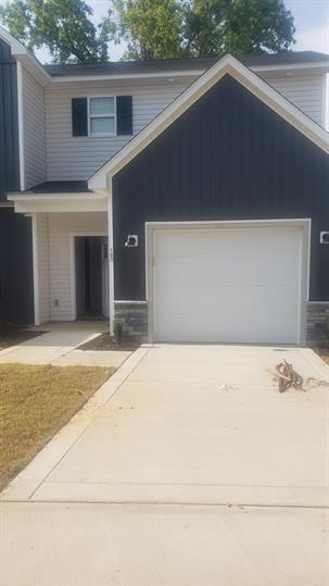 Foto del edificio - 138 Willborough Ave