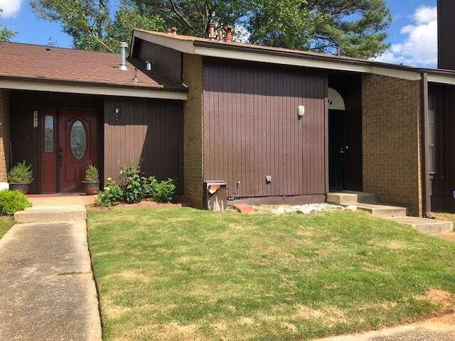 Foto principal - 1494 Stoneleigh Way