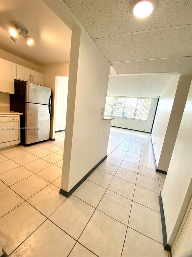 Foto del edificio - 2781 Taft St