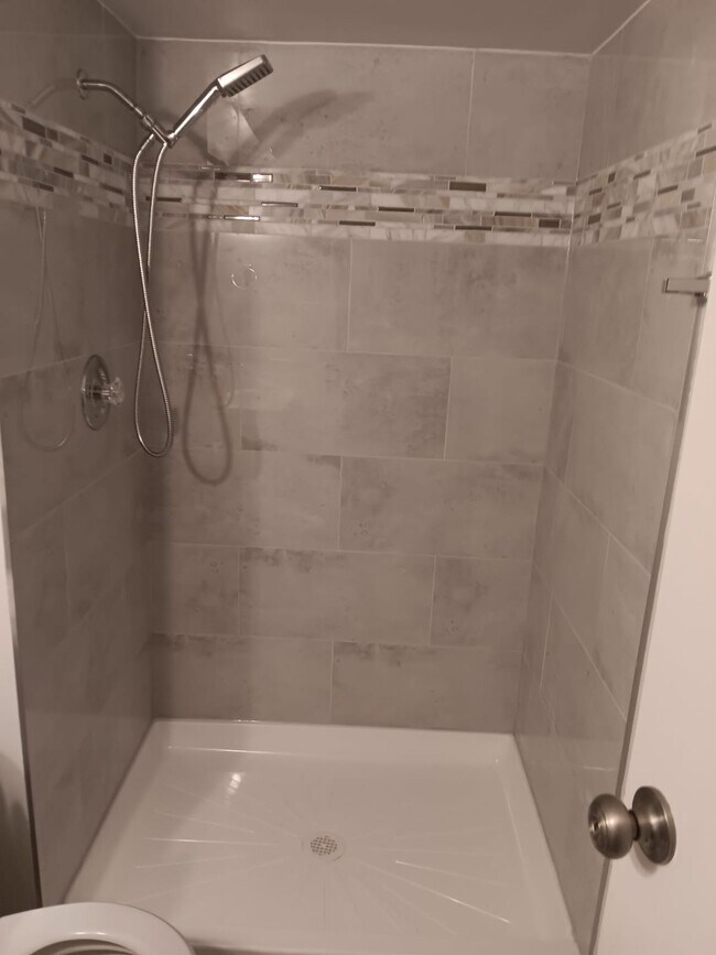 Foto del edificio - 125 W 66th St
