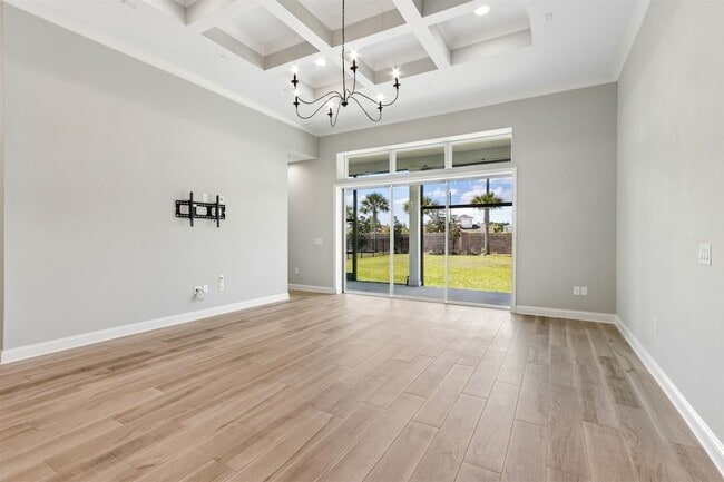 Building Photo - 95169 Poplar Way