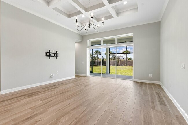 Foto del edificio - 95169 Poplar Way