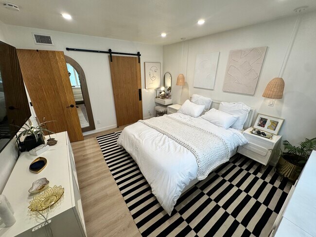 Foto del edificio - 1225 Kirkford Way