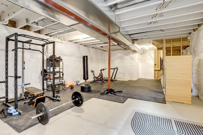 Foto del edificio - 6026 N Orleans St