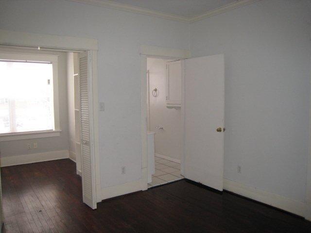 Building Photo - 1808 Hadley St