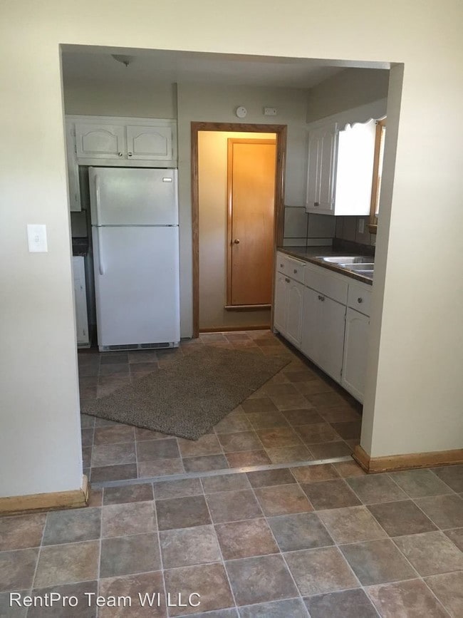 Building Photo - 4254 N 88th St