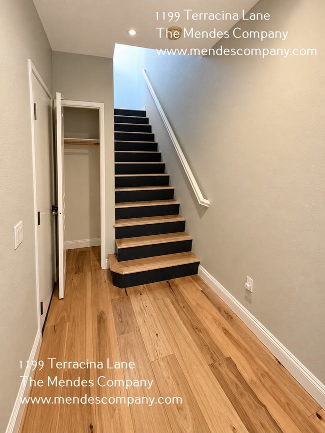 Building Photo - 1199 Terracina Ln