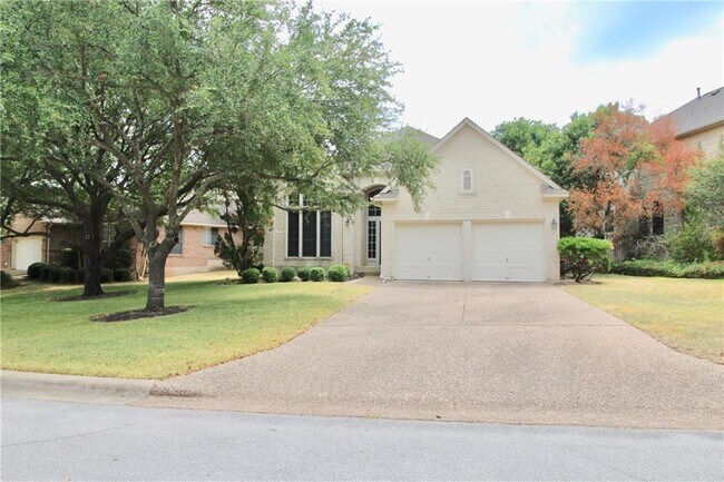Foto del edificio - 10049 Planters Woods Dr