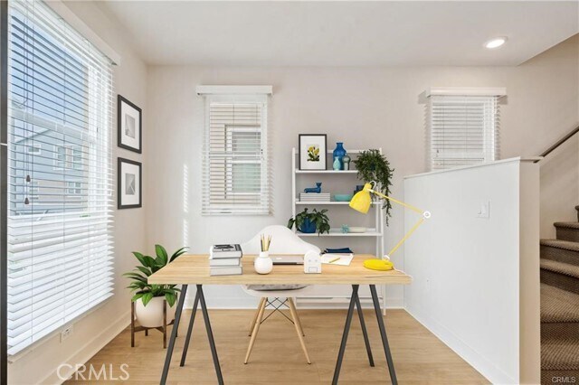 Foto del edificio - 2700 E Chaucer St