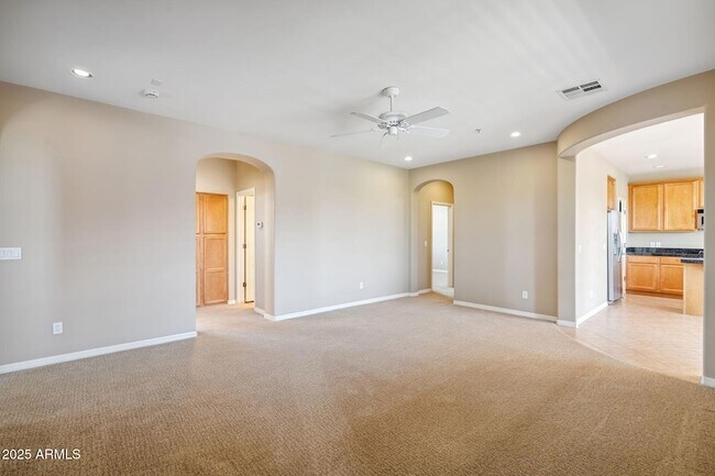 Building Photo - 20704 N 90th Pl