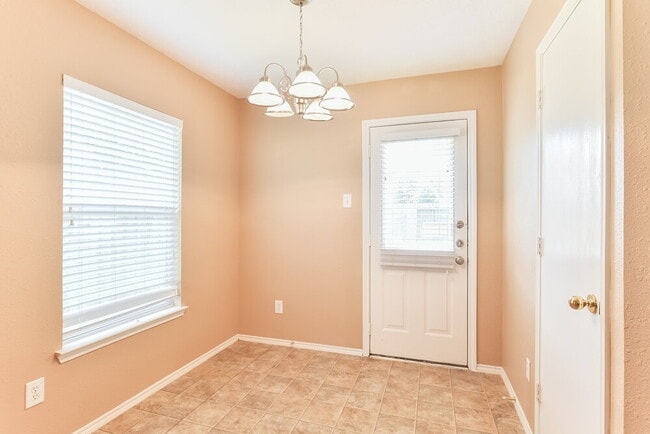 Building Photo - 20515 Fairworth Pl Ln