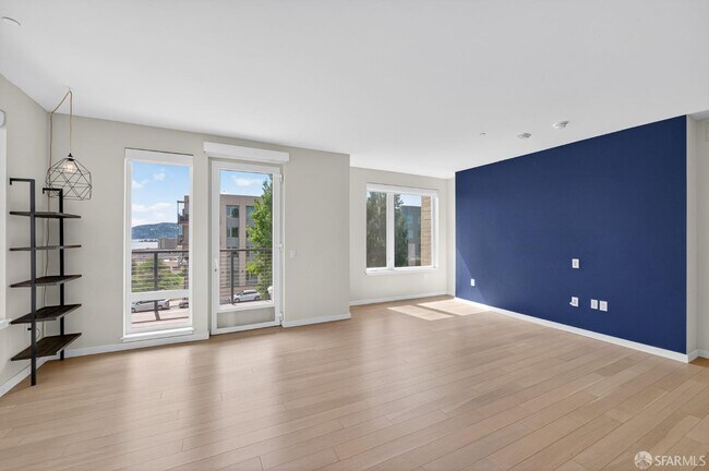 Foto del edificio - 52 Innes Ct