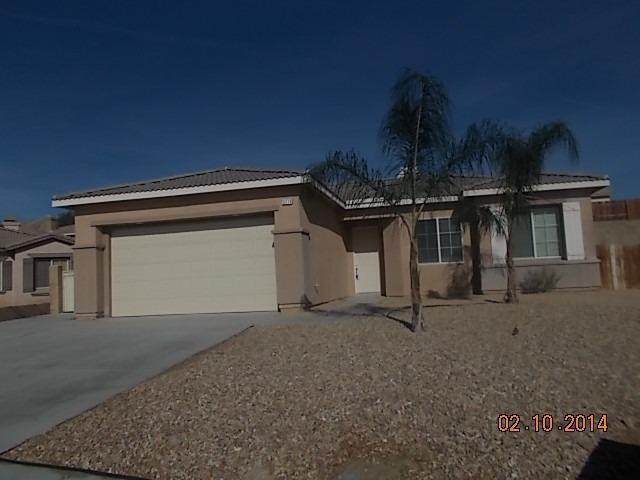 Primary Photo - 13774 Oasis Dr