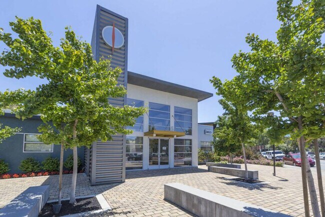 Building Photo - 3055 La Selva St