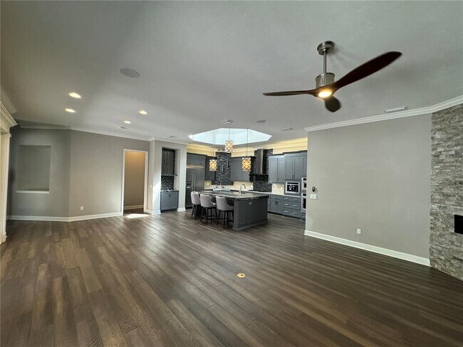 Foto del edificio - 9005 SW 25 Rd