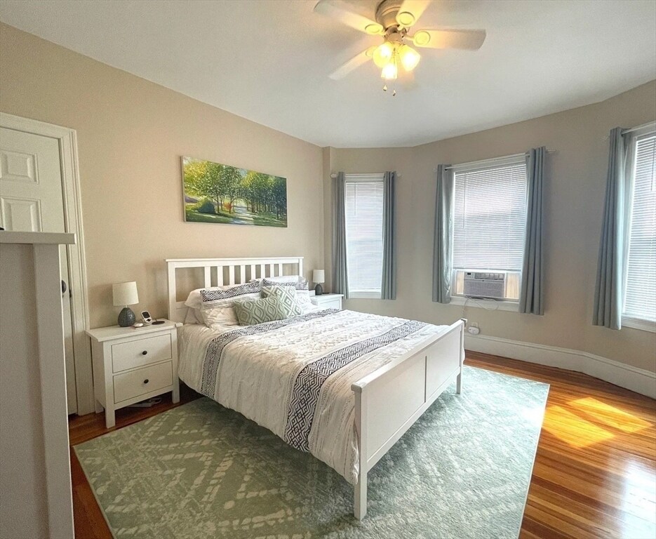 Foto principal - 25 Ralph Piteri Terrace