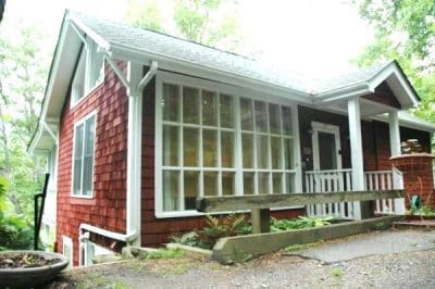 Building Photo - **Montreat Rental** August 15th, 2026-May 15th, 2027