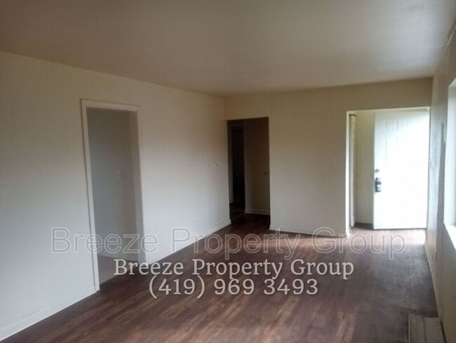 Foto del edificio - 1531 Freedom St