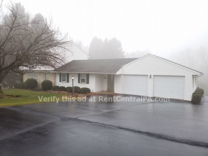 Primary Photo - 486 Gaul Rd