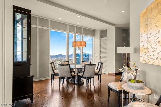 Foto del edificio - 3750 S Las Vegas Blvd